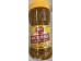 CG YELLOW LANTERN CHILI SAUCE SUPER SPICY  400.00 GRAM