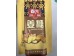 CG GINGER CANDY  98.00 GRAM