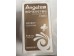 ANGEL YEAST 48.00 GRAM