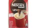 INSTANT COFFEE  105.00 GRAM