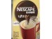 INSTANT COFFEE (LATTE) 105.00 GRAM