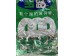 MINTS CANDY  500.00 GRAM