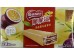 NESTLE PASSION FRUIT OOLONG TEA FLA 24.00 PIECE