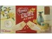 NESTLE OSMANTHUS FLA COATING 24.00 PIECE