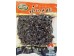 JT YONGCHUAN FERMENTED SOYBEAN 250.00 GRAM