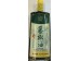 DD PATTAN PEPPER OIL  468.00 MILLILITER