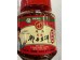 DAN DAN PIXIAN BEAN PASTE WITH CHILI OIL  500.00 GRAM