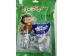 XLR CREAMY CANDY MINT  80.00 GRAM