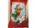 XLR MILK CANDY  108.00 GRAM