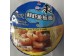 SHRIMP FISH NOODLES 4.16 OUNCE