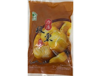 HUAMEI - FROZEN CHESTNUT  16.00 OUNCE