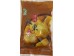 HUAMEI - FROZEN CHESTNUT  16.00 OUNCE