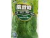 HUAMEI - FROZEN BROAD BEAN PULP 16.00 OUNCE