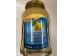 CANNED IN SYRUP PEAR 680.00 GRAM