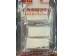 GOURMENT BAKED RICE FLA COOKIE 400.00 GRAM