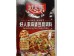 HRJ SEASONING FOR MAPO TOFU 80.00 GRAM