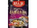 SEASONING FOR FISH  360.00 GRAM