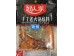 HRJ SPICY HOT POT SOUP BASE 228.00 GRAM