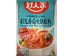 HRJ TOMATO HOT POT CONDIMENT 200.00 GRAM