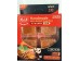 HRJ HANDMADE SPICY HOTPOT SOUP BASE  200.00 GRAM