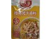 HRJ SEASONING FOR BEEF IN SOUR SOUP  100.00 GRAM