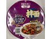 KSF NOODLES CUP 149.00 GRAM