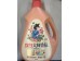 LIBY MASTER FRAGRANCE LAUNDRY LIQUID ROSE  1.00 KILOGRAM