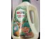 LIBY GUARD NATURAL ANTIBACTER LAUNDRY LIQUID ROSE  1.00 KILOGRAM