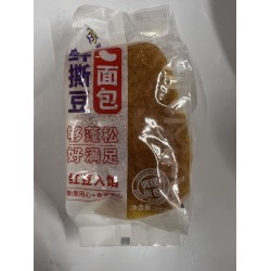 XMC BREAD  85.00 GRAM