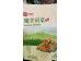 SPICY COLD MIXED KONGCAI  105.00 GRAM