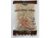 DRIED SMALL SHRIMP 100.00 GRAM