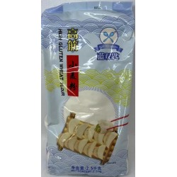 SPECIAL DUMPLING FLOUR 2.50 KILOGRAM