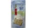 SPECIAL DUMPLING FLOUR 2.50 KILOGRAM