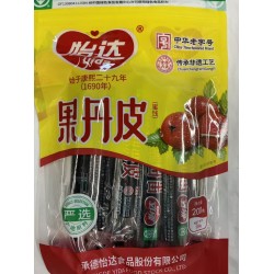 YIDA HAW CANDY 200.00 GRAM