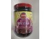 CHAR SIEW SAUCE  240.00 MILLILITER