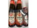 FQH OYSTER SAUCE 3.00 BOTTLE