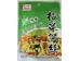 XIAO CAI YI DIE PICKLED BAMBOO MUSTARD  80.00 GRAM