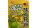 HY ORANGE PEEL SOFT CANDY 238.00 GRAM