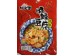 HOT SPICY TOFU SEASONING  100.00 GRAM