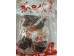 TIME-HONORED BRAND XBL TOFU SNACK SPICY FLA 218.00 GRAM