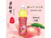 PEACH DRINK 500.00 MILLILITER