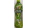 KSF ICED GREEN TEA LEMON FLA 500.00 MILLILITER