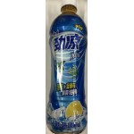 KSF MINT FLA ICED RED TEA  500.00 MILLILITER