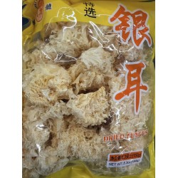 DOMEGA TREMELLA 150.00 GRAM