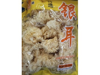 DOMEGA TREMELLA 150.00 GRAM