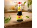 JIAJIA SOY SAUCE 160.00 MILLILITER