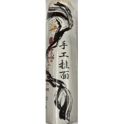 YW HAND MADE NOODLES 908.00 GRAM