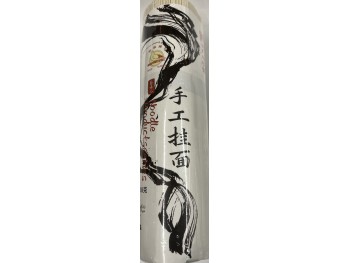 YW HAND MADE NOODLES 908.00 GRAM