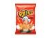 ORION YAY POTATOES KETCHUP FLA 70.00 GRAM