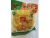 QMT PICKLED RADISH/ORI 400.00 GRAM